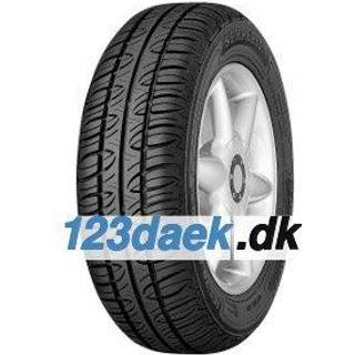 Semperit Comfort-Life XL 165/80R13 87T