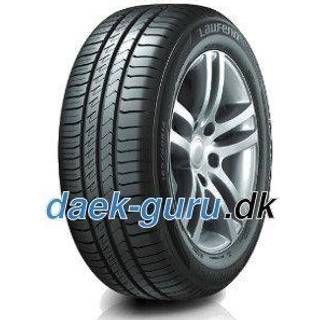 Laufenn G Fit EQ+ LK41  155/65R13 73T