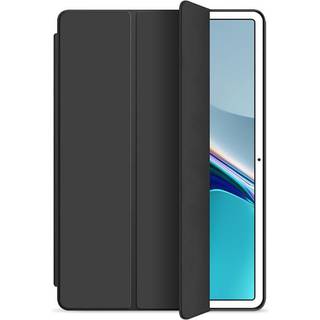 Huawei Matepad 11 Tech-Protect Smartcase Tri-fold Flip Cover - Sort