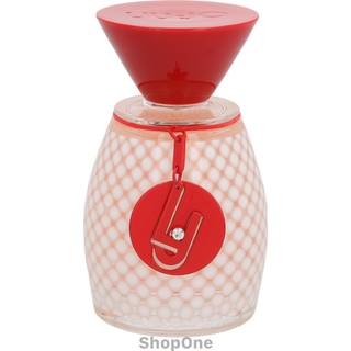 Liu Jo Lovely U Eau de parfum 100 ml