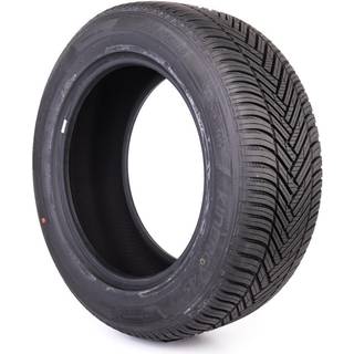 Hankook Kinergy 4S 2 (H750)  225/55R18 98V