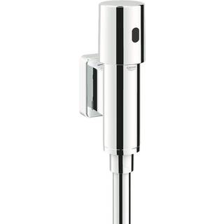 Grohe Tectron urinal elektron. rondo infrarød
