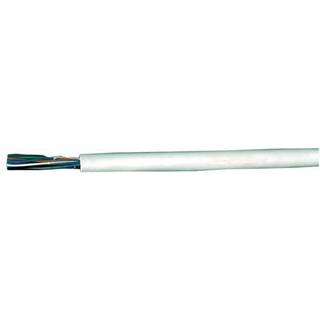 Signalkabel Pt 4X2X0,6 Hv.Tr Nexans