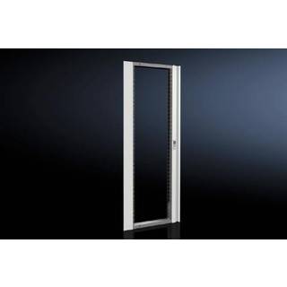 Rittal Svingramme vx, stor, 40he 800