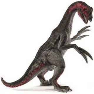 Shleich Therizinosaurus 15003