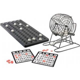 Bingo spil Familie spil banko spil 608076