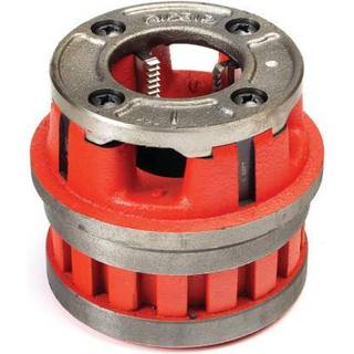 Ridgid Skærehoved bspt vs 11-r 1/2''