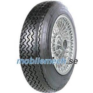 Michelin Collection XAS FF ( 155 R15 82H )