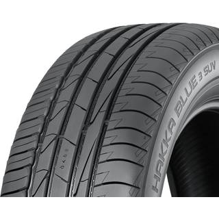 Nokian Hakka Blue 3 ( 225/55 R19 103V XL SUV )