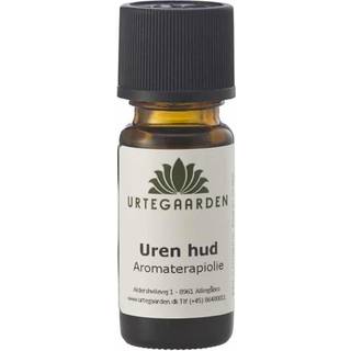 Urtegaarden Uren Hud - 10 ml
