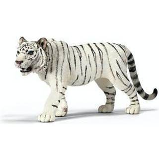 Shleich tiger 14731