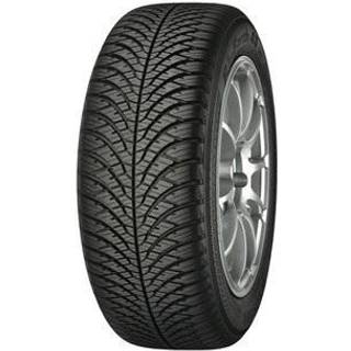 Yokohama BluEarth-4S AW21 ( 215/70 R16 100H BluEarth )