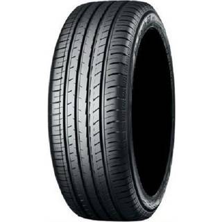 Yokohama BluEarth-GT AE51  255/35R18 94W