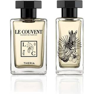 Le Couvent Singulière Theria Eau de Parfum 100 ml