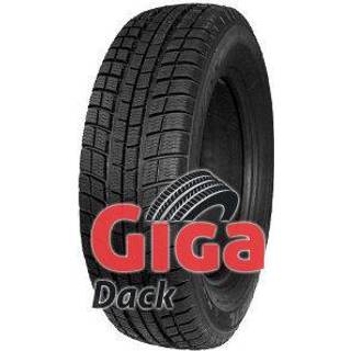Profil (retreaded) Wintermaxx  195/65R15 91H