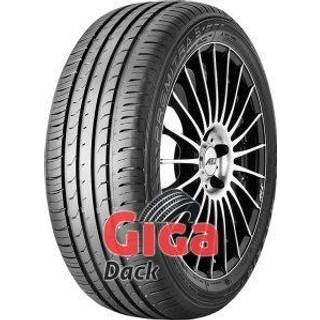 Maxxis Premitra 5 ( 215/45 ZR17 91W XL )