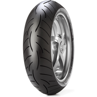 Metzeler Roadtec Z8 Variant C Rear M/C 180/55ZR17 73W