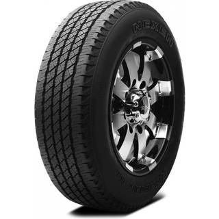 Nexen Roadian HT(SUV/LT) ROWL M+S 255/70R15 108S