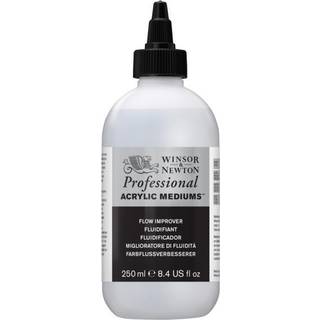 Acrylic flow improver 250ml