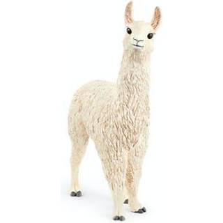 Shleich lama 13920 (På lager i butik)