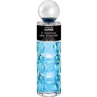 Saphir L'Uomo de Saphir Eau de parfum 200 ml