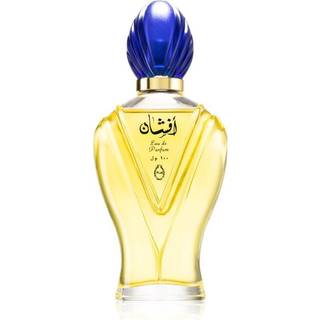 Rasasi Afshan Eau de Parfum Unisex 100 ml - 100 ml