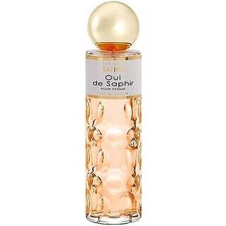 Saphir Oui Eau de parfum 200 ml
