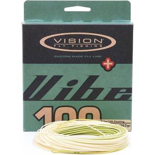 Vision Vibe 100+ Flydende