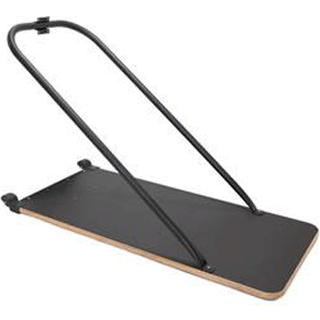 Concept2 Concept 2 Gulvstander til SkiErg