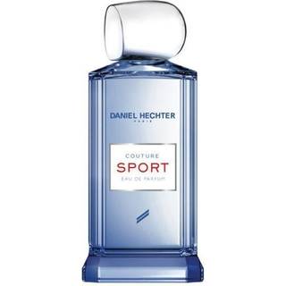 Daniel Hechter Couture Sport Edp Spray