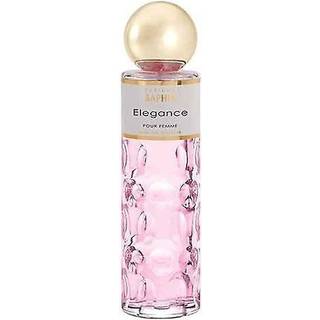 Saphir Elegance Eau de parfum 200 ml