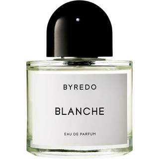 Byredo Blanche Eau de parfum 100 ml