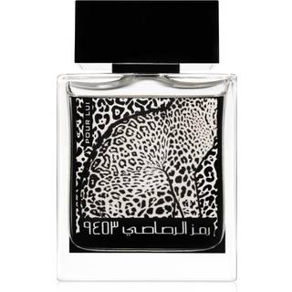 Rasasi Rumz Al Rasasi Leo Pour Lui Eau de Parfum til mænd 50 ml - 50 ml