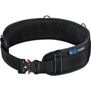 Bosch Professional Tool Belt 93 S/M