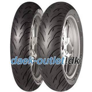 Anlas Tournee  130/70-12 64P