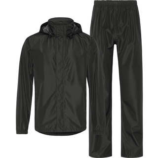 Seeland Taxus rain set - 3XL