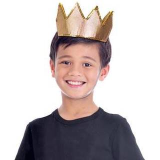 Kongekrone