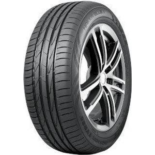 Nokian Hakka Blue 3 ( 255/65 R17 114H XL SUV )