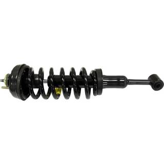 Monroe Quick-Strut 171124 Suspension Strut and Coil Spring Assembly til Ford Explorer