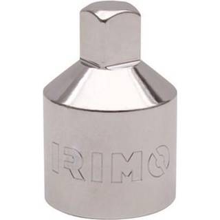 BAHCO Reducing adaptor 3/4" - 1/2".135-46-1