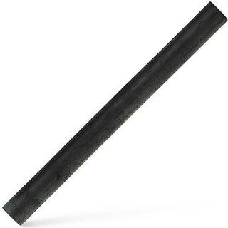 PITT tegnekul presset x.soft