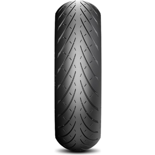 Metzeler Roadtec 01 SE ( 150/70 R17 TL 69V Baghjul, M/C )