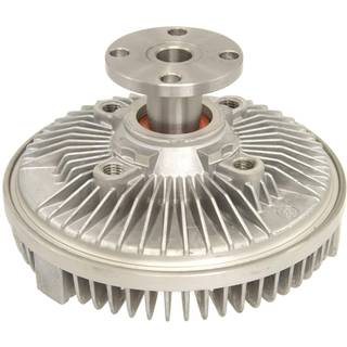 Hayden Automotive 2784 Premium Fan Clutch