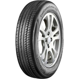 Continental UltraContact  185/65R15 88T