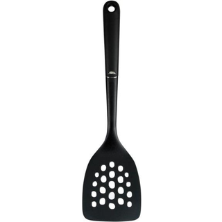 OXO Good Grips Nylon Square Turner Sort