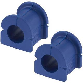 Moog K80820 Suspension Stabilizer Bar Bushing Kit til Toyota Tacoma