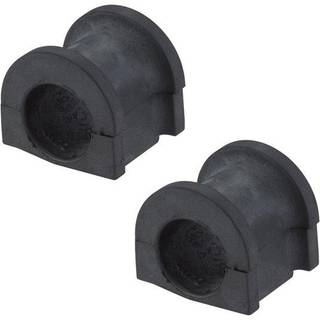 Moog K90553 Suspension Stabilizer Bar Bushing Kit til Honda Civic