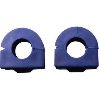 Moog K200334 Suspension Stabilizer Bar Bushing Kit til Chevrolet Equinox