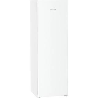 Liebherr FNf 5207 Pure NoFrost