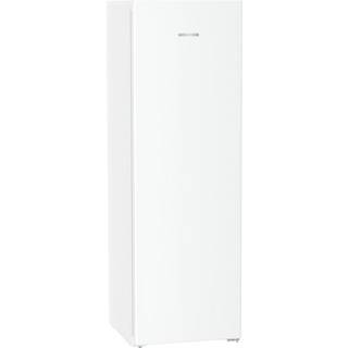 Liebherr FNf 5207 Pure NoFrost